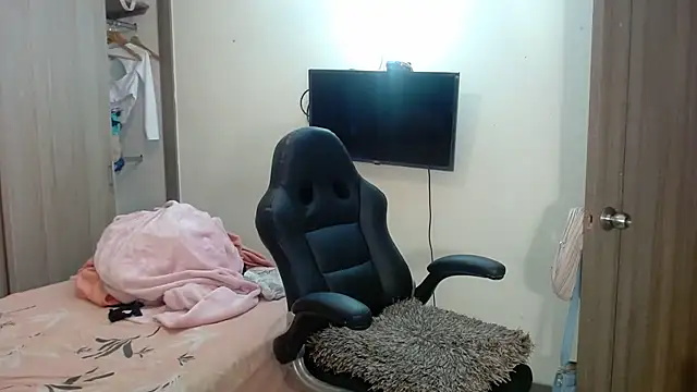 Snapshot of gooddes303salome chatting on 02/01/26, 09:46 gooddes303salome online show from 02/01/26, 09:46