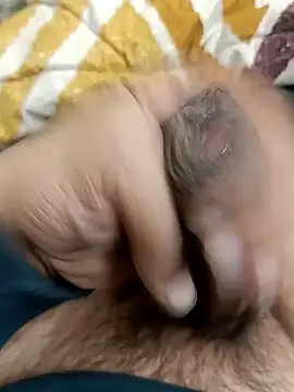 wrong man25 online show from 12/12/24, 07:59