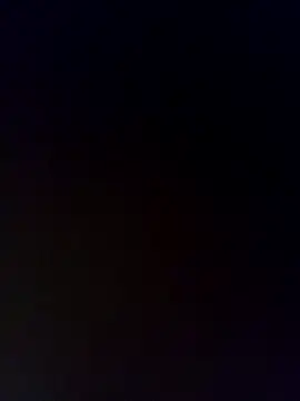 wrong man25 online show from 02/24/25, 12:20