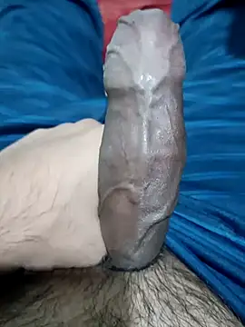 wrong man25 online show from 10/17/25, 08:55