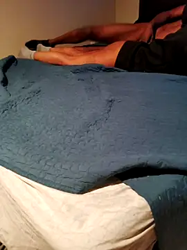 Snapshot of mayywetter chatting on 01/25/25, 02:58 mayywetter online show from 01/25/25, 02:58