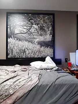 Snapshot of mayywetter chatting on 02/26/25, 11:52 mayywetter online show from 02/26/25, 11:52