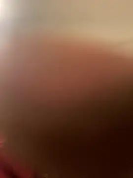 mayywetter online show from 03/07/26, 01:30