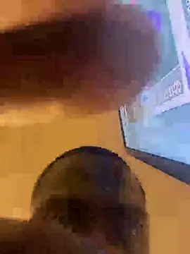 mayywetter online show from 04/26/26, 12:30