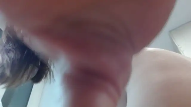 Snapshot of Popppka chatting on 12/14/24, 10:18 Popppka online show from 12/14/24, 10:18