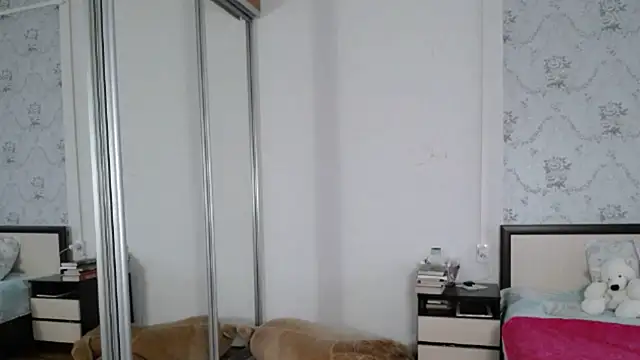 Popppka online show from 11/30/25, 12:53