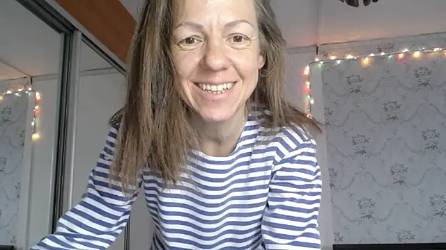 Popppka online show from 03/31/26, 02:06