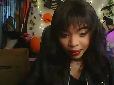 Anaconda2350 online show from 11/06/25, 07:20