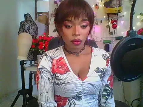 Anaconda2350 online show from 02/07/26, 09:46