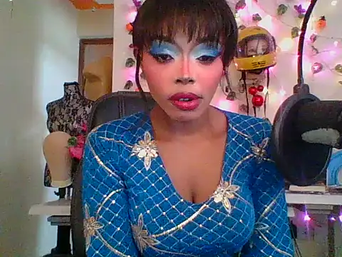 Anaconda2350 online show from 03/01/26, 10:50