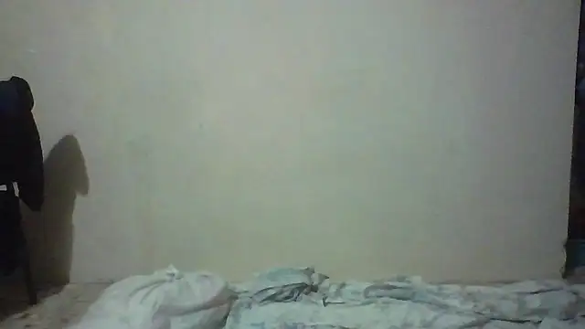 Snapshot of CaptainFox chatting on 07/19/26, 01:09 CaptainFox online show from 07/19/26, 01:09