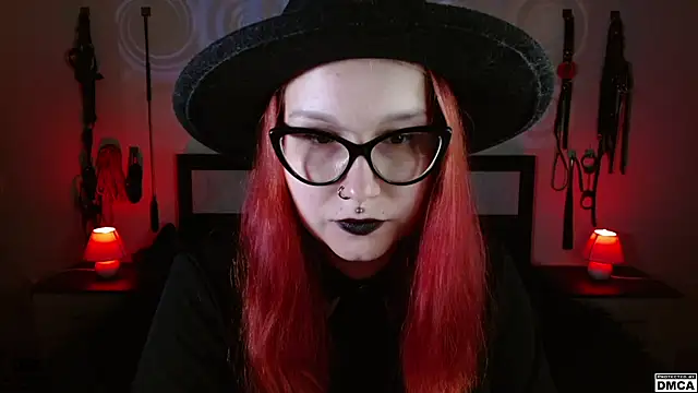Snapshot of Amanita__Pantherina chatting on 12/03/24, 10:50 Amanita Pantherina online show from 12/03/24, 10:50