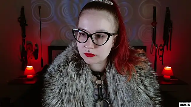 Snapshot of Amanita__Pantherina chatting on 12/12/24, 09:51 Amanita Pantherina online show from 12/12/24, 09:51