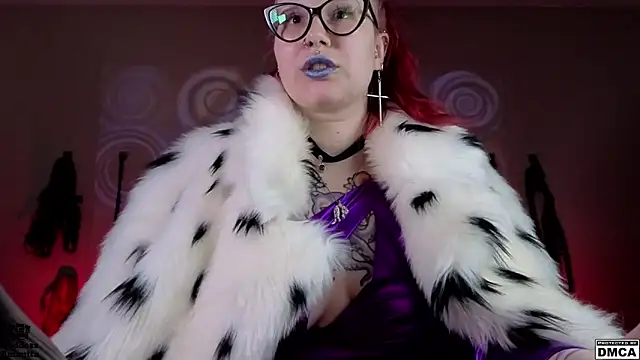 Snapshot of Amanita__Pantherina chatting on 02/10/25, 11:04 Amanita Pantherina online show from 02/10/25, 11:04