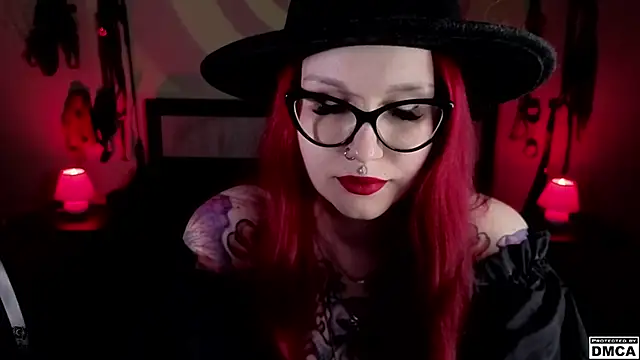 Snapshot of Amanita__Pantherina chatting on 03/12/25, 02:23 Amanita Pantherina online show from 03/12/25, 02:23