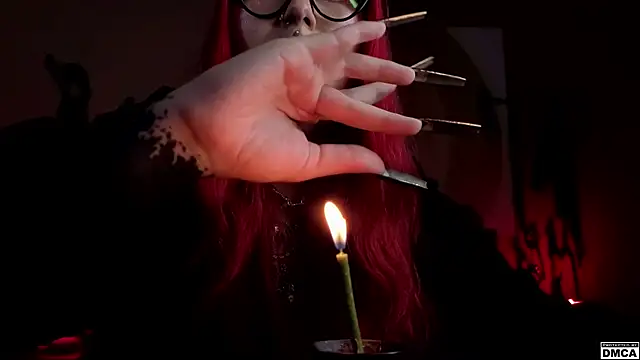 Snapshot of Amanita__Pantherina chatting on 10/02/25, 10:55 Amanita Pantherina online show from 10/02/25, 10:55