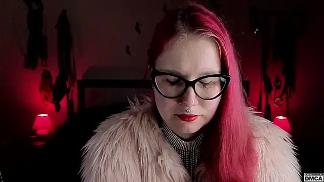 Snapshot of Amanita__Pantherina chatting on 12/22/25, 12:02 Amanita Pantherina online show from 12/22/25, 12:02