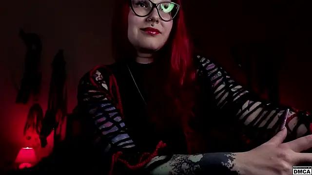 Snapshot of Amanita__Pantherina chatting on 01/14/26, 01:39 Amanita Pantherina online show from 01/14/26, 01:39