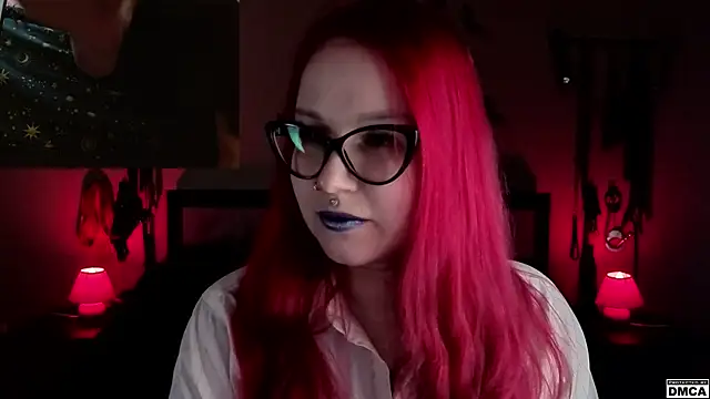 Snapshot of Amanita__Pantherina chatting on 01/15/26, 12:43 Amanita Pantherina online show from 01/15/26, 12:43