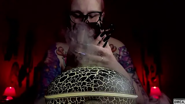 Snapshot of Amanita__Pantherina chatting on 02/06/26, 11:57 Amanita Pantherina online show from 02/06/26, 11:57