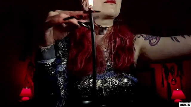 Snapshot of Amanita__Pantherina chatting on 02/12/26, 10:10 Amanita Pantherina online show from 02/12/26, 10:10