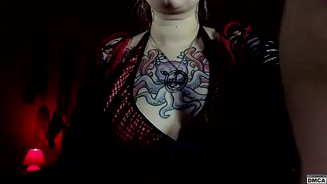 Snapshot of Amanita__Pantherina chatting on 02/17/26, 10:45 Amanita Pantherina online show from 02/17/26, 10:45