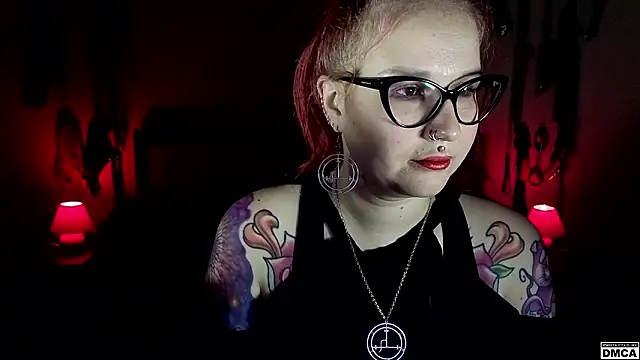 Snapshot of Amanita__Pantherina chatting on 02/18/26, 11:06 Amanita Pantherina online show from 02/18/26, 11:06