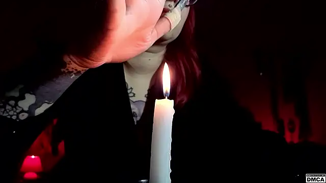 Snapshot of Amanita__Pantherina chatting on 02/19/26, 11:50 Amanita Pantherina online show from 02/19/26, 11:50