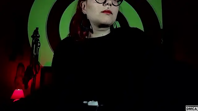 Snapshot of Amanita__Pantherina chatting on 02/24/26, 11:52 Amanita Pantherina online show from 02/24/26, 11:52