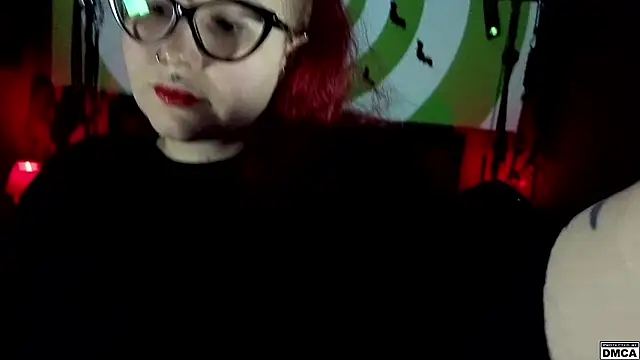 Snapshot of Amanita__Pantherina chatting on 02/27/26, 02:06 Amanita Pantherina online show from 02/27/26, 02:06