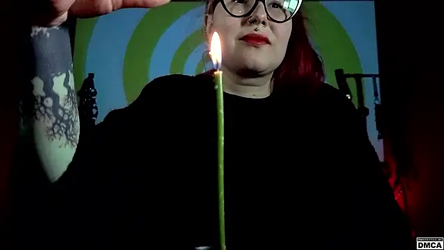 Snapshot of Amanita__Pantherina chatting on 02/28/26, 12:39 Amanita Pantherina online show from 02/28/26, 12:39