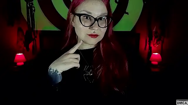 Snapshot of Amanita__Pantherina chatting on 03/01/26, 01:13 Amanita Pantherina online show from 03/01/26, 01:13