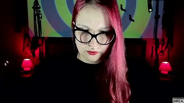 Snapshot of Amanita__Pantherina chatting on 03/03/26, 12:44 Amanita Pantherina online show from 03/03/26, 12:44