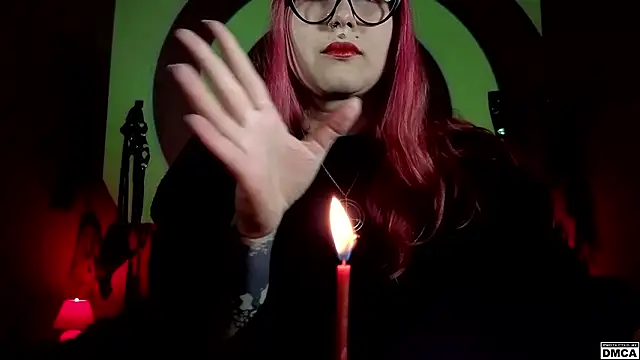 Snapshot of Amanita__Pantherina chatting on 03/04/26, 12:11 Amanita Pantherina online show from 03/04/26, 12:11