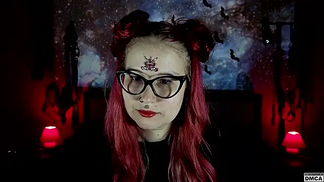 Snapshot of Amanita__Pantherina chatting on 03/09/26, 12:20 Amanita Pantherina online show from 03/09/26, 12:20