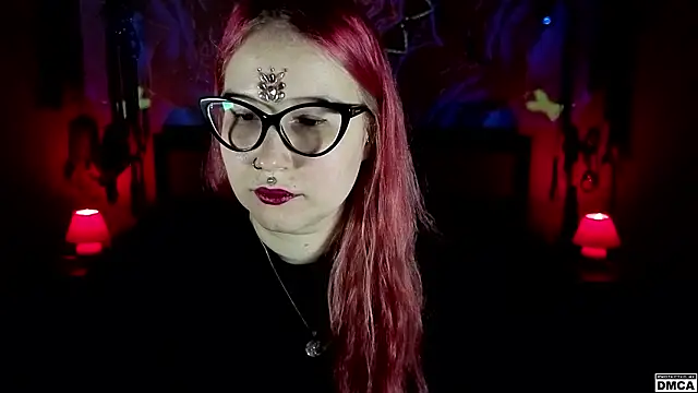 Snapshot of Amanita__Pantherina chatting on 03/10/26, 01:16 Amanita Pantherina online show from 03/10/26, 01:16