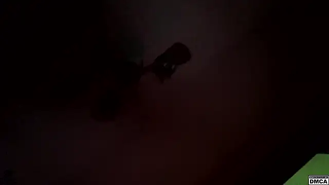 Snapshot of Amanita__Pantherina chatting on 03/12/26, 12:55 Amanita Pantherina online show from 03/12/26, 12:55