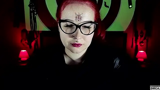 Snapshot of Amanita__Pantherina chatting on 03/13/26, 01:51 Amanita Pantherina online show from 03/13/26, 01:51