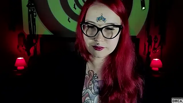 Snapshot of Amanita__Pantherina chatting on 03/25/26, 10:10 Amanita Pantherina online show from 03/25/26, 10:10