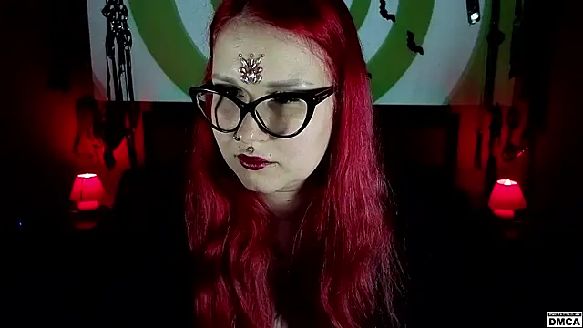 Snapshot of Amanita__Pantherina chatting on 03/31/26, 10:15 Amanita Pantherina online show from 03/31/26, 10:15