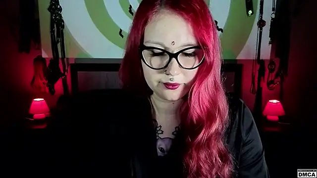 Snapshot of Amanita__Pantherina chatting on 04/08/26, 12:27 Amanita Pantherina online show from 04/08/26, 12:27