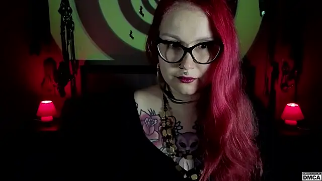 Snapshot of Amanita__Pantherina chatting on 04/09/26, 12:54 Amanita Pantherina online show from 04/09/26, 12:54