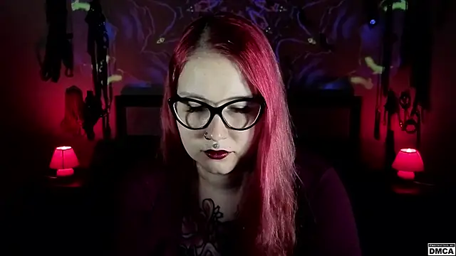 Snapshot of Amanita__Pantherina chatting on 04/22/26, 06:49 Amanita Pantherina online show from 04/22/26, 06:49