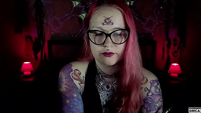 Snapshot of Amanita__Pantherina chatting on 04/28/26, 10:53 Amanita Pantherina online show from 04/28/26, 10:53