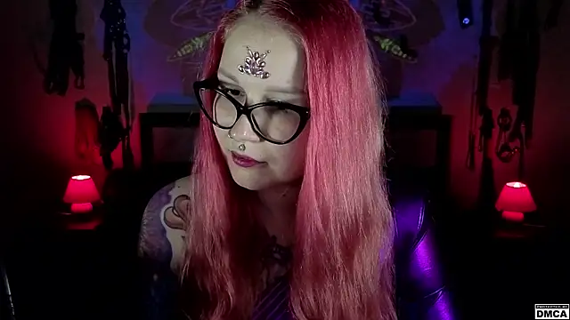 Snapshot of Amanita__Pantherina chatting on 04/29/26, 12:20 Amanita Pantherina online show from 04/29/26, 12:20