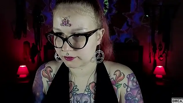Snapshot of Amanita__Pantherina chatting on 04/30/26, 12:22 Amanita Pantherina online show from 04/30/26, 12:22