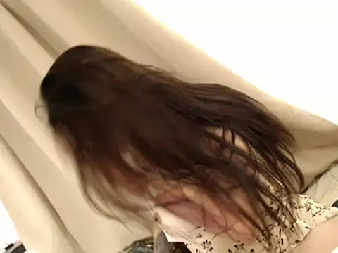 ehotlovea  online show from 01/06/25, 05:19