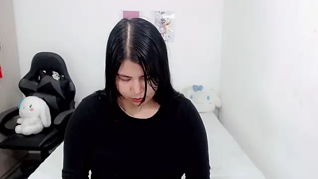 Youlittlepervertt  online show from 02/22/25, 05:02