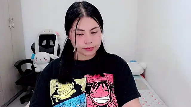 Youlittlepervertt  online show from 11/11/25, 10:59