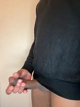 dickmetiss online show from 01/28/25, 01:49